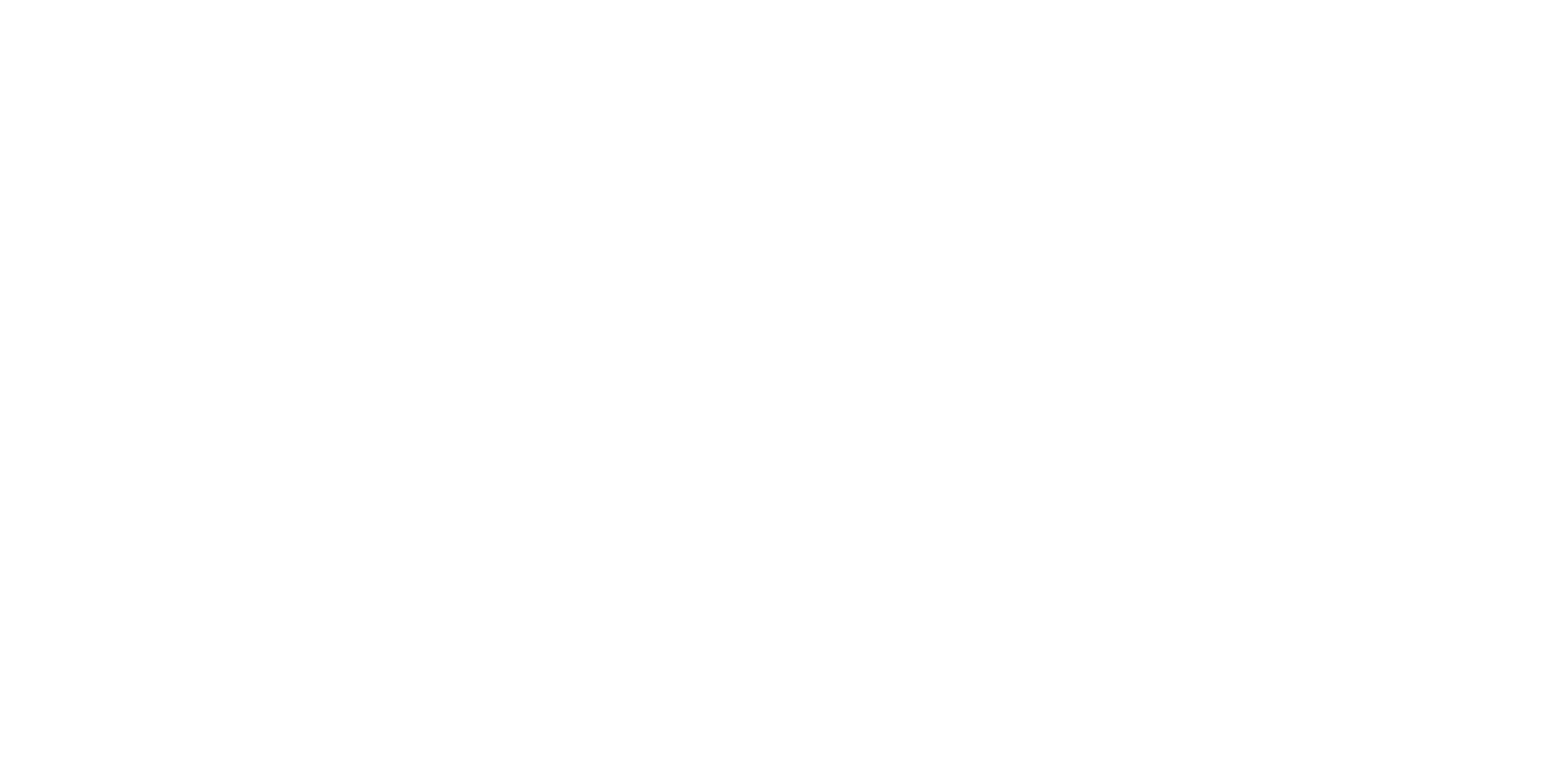 SExplora